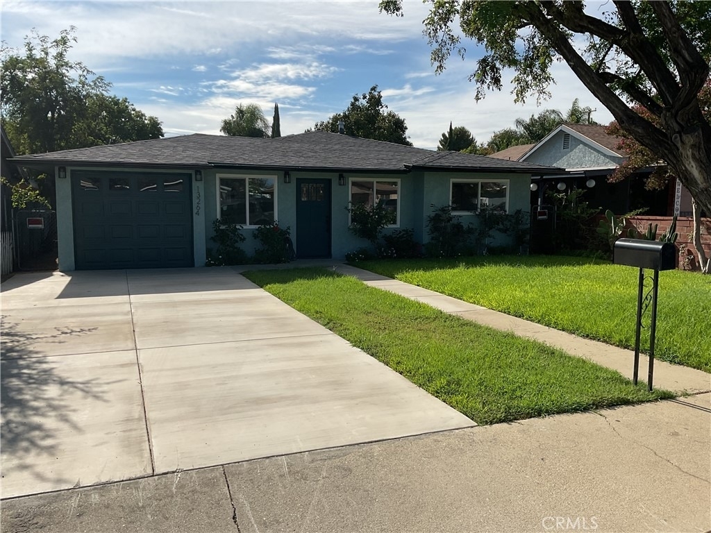13264 2nd - Photo 1