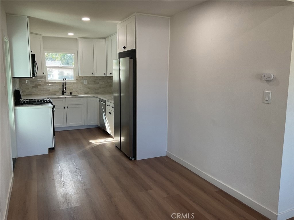13264 2nd - Photo 8