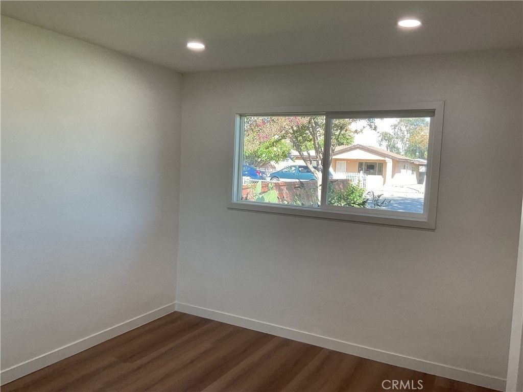 13264 2nd - Photo 9
