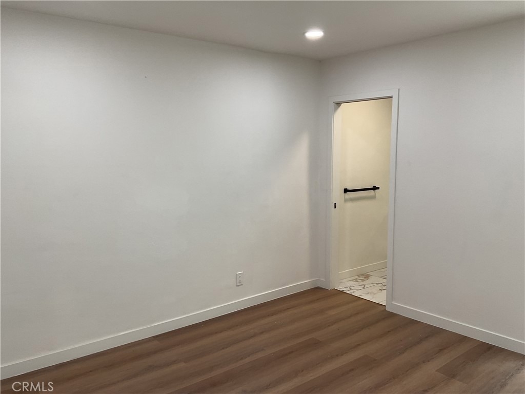 13264 2nd - Photo 12