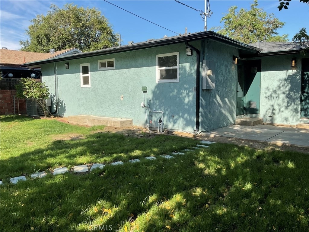 13264 2nd - Photo 18