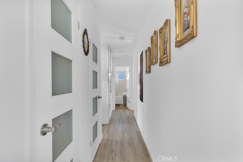 22736 Schoolcraft - Photo 18