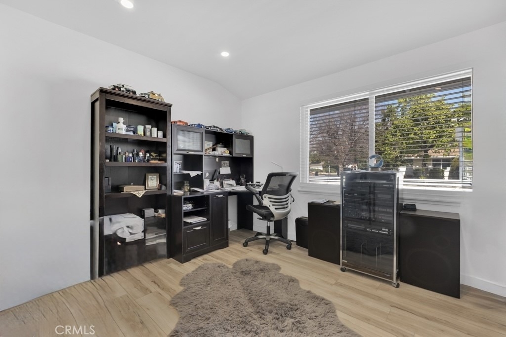 22736 Schoolcraft - Photo 22