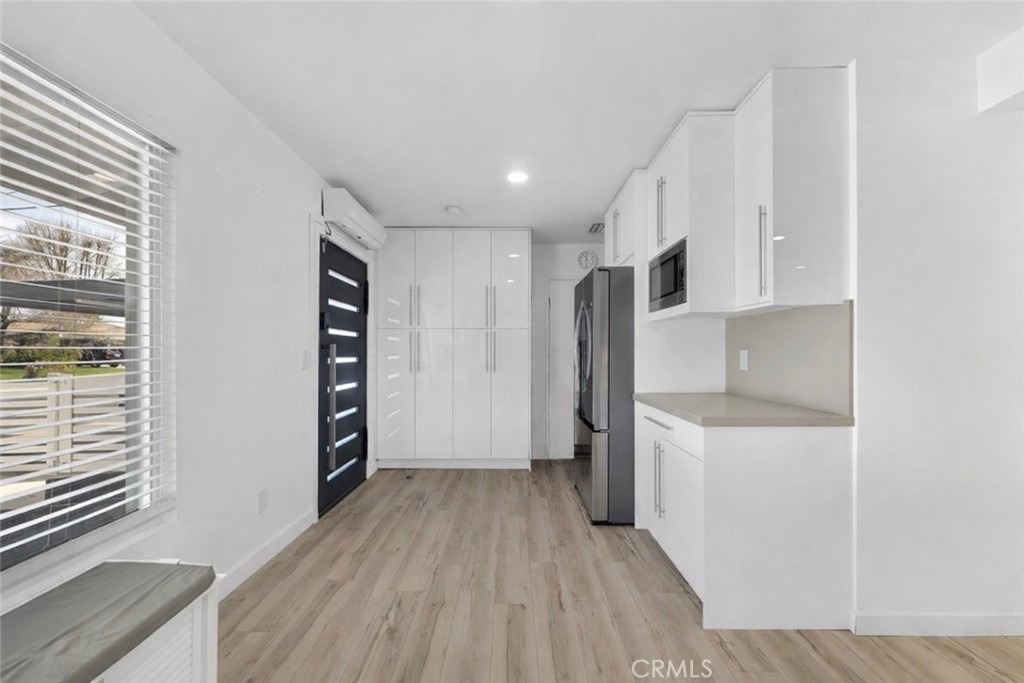 22736 Schoolcraft - Photo 11