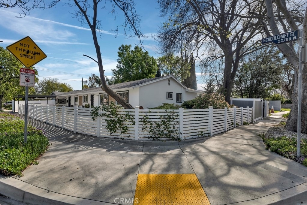 22736 Schoolcraft - Photo 35