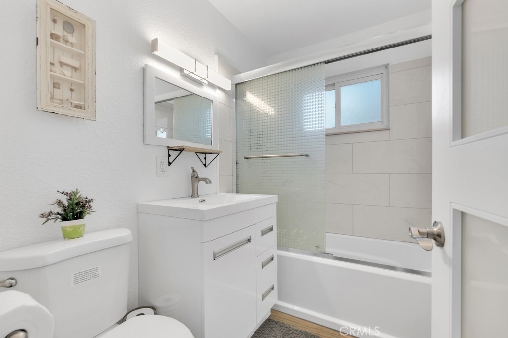 22736 Schoolcraft - Photo 21