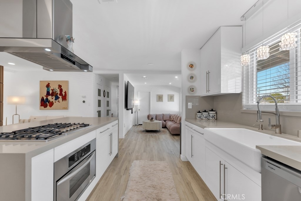 22736 Schoolcraft - Photo 10