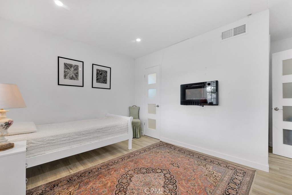 22736 Schoolcraft - Photo 20