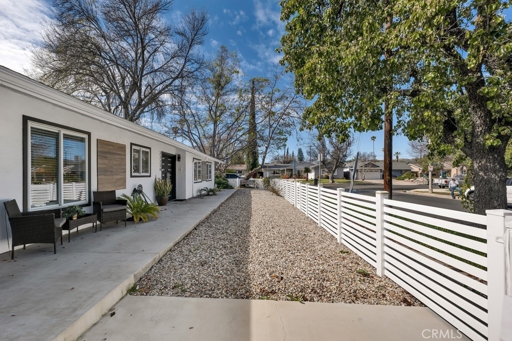 22736 Schoolcraft - Photo 34