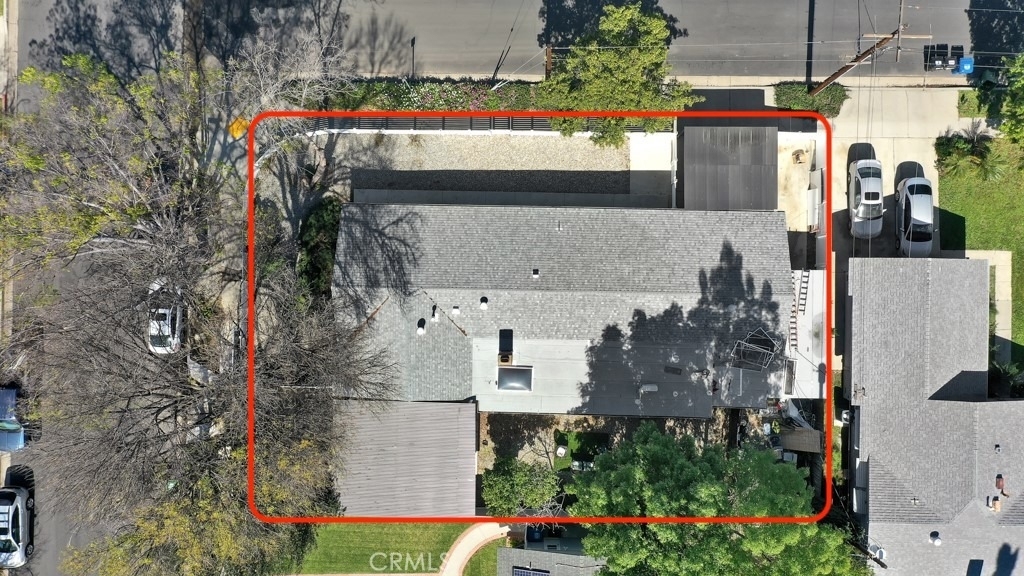22736 Schoolcraft - Photo 41