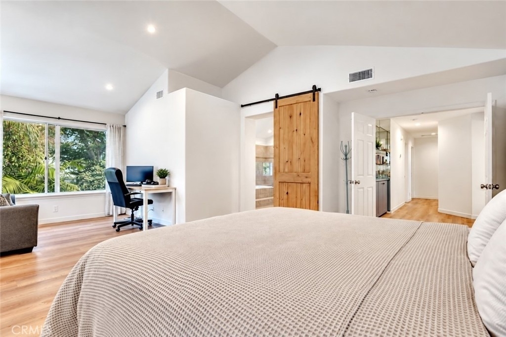 5038 Durant Court - Photo 12