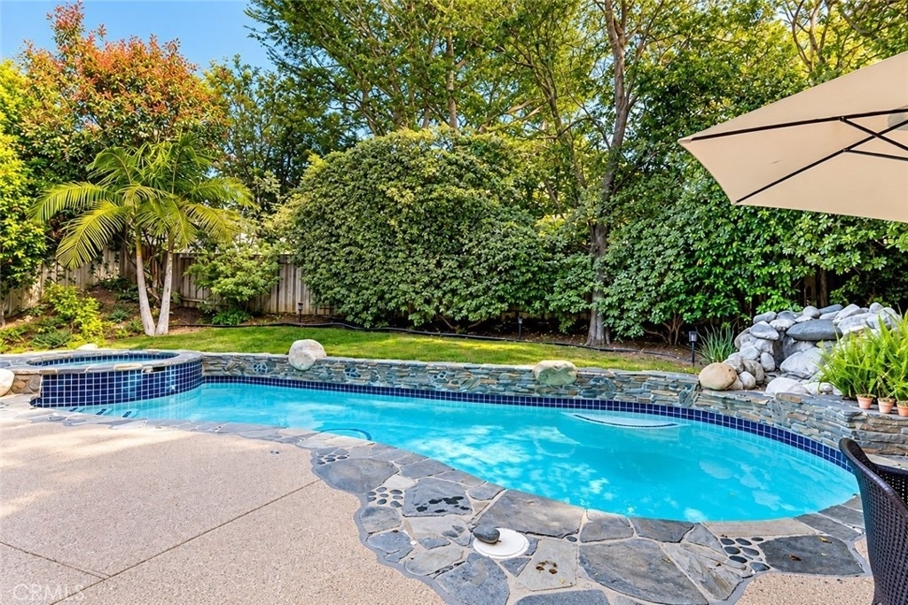 5038 Durant Court - Photo 21