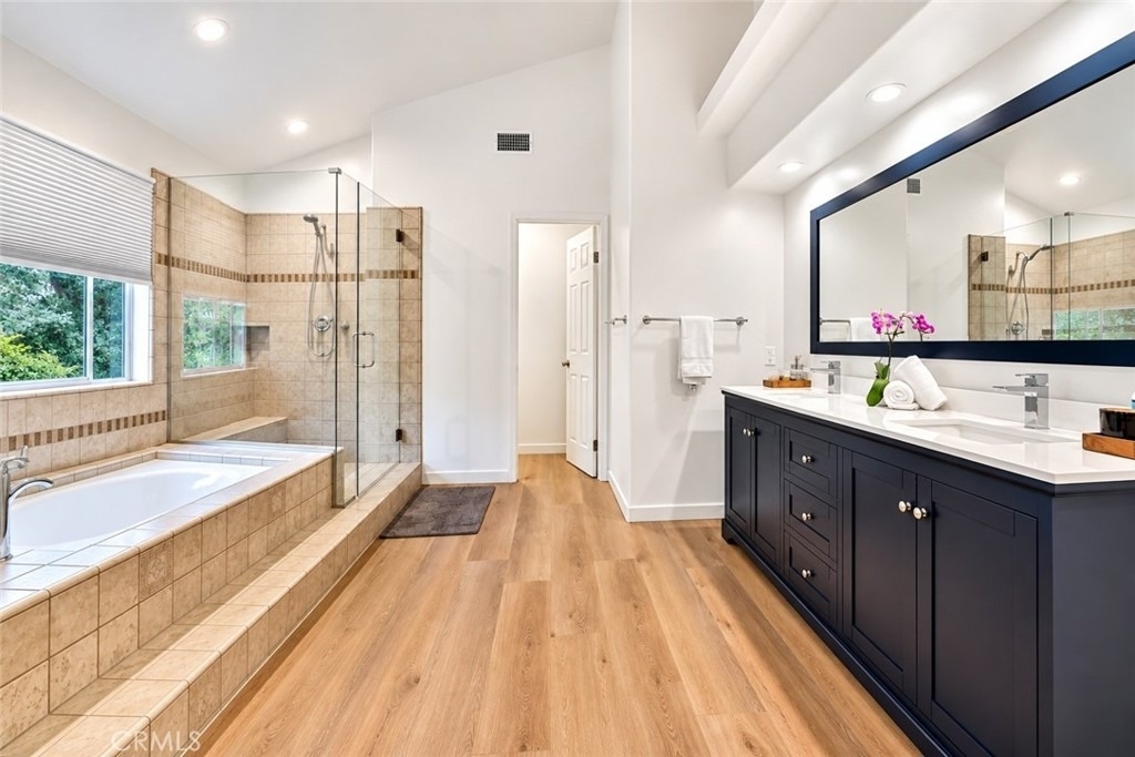 5038 Durant Court - Photo 13