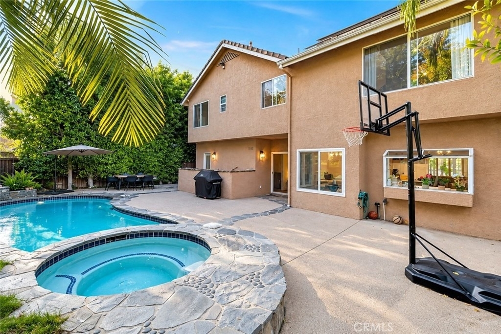 5038 Durant Court - Photo 19