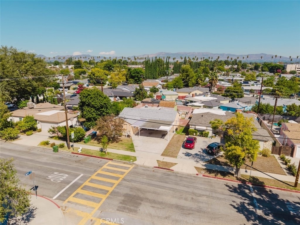 19427 Hart Street - Photo 29
