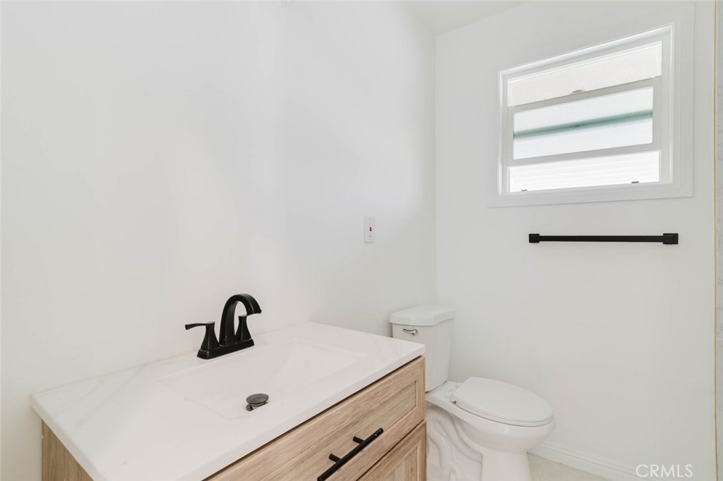 19427 Hart Street - Photo 17