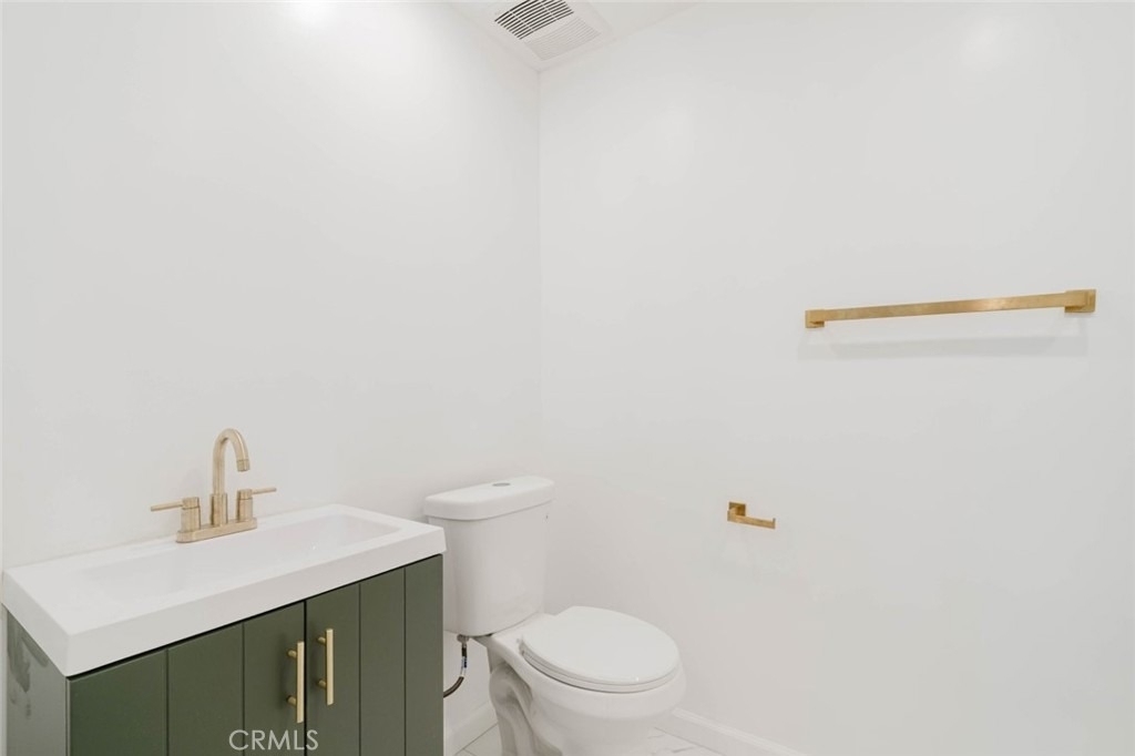19427 Hart Street - Photo 23