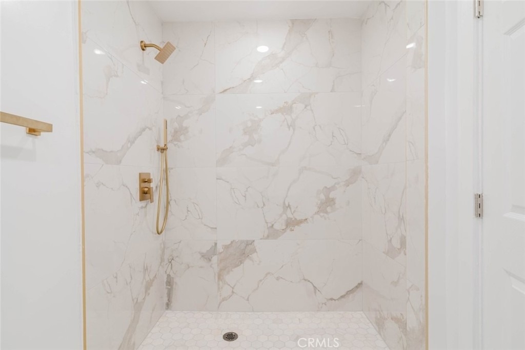19427 Hart Street - Photo 24