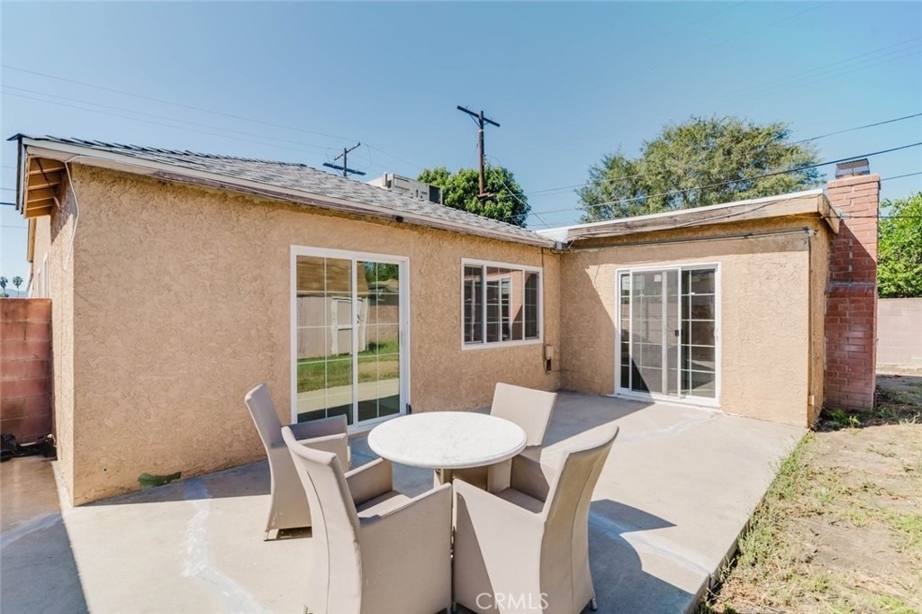 19427 Hart Street - Photo 27