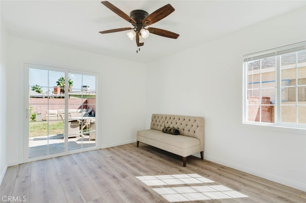 19427 Hart Street - Photo 20