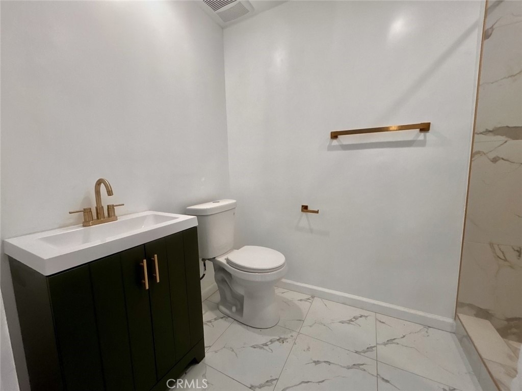 19427 Hart Street - Photo 23