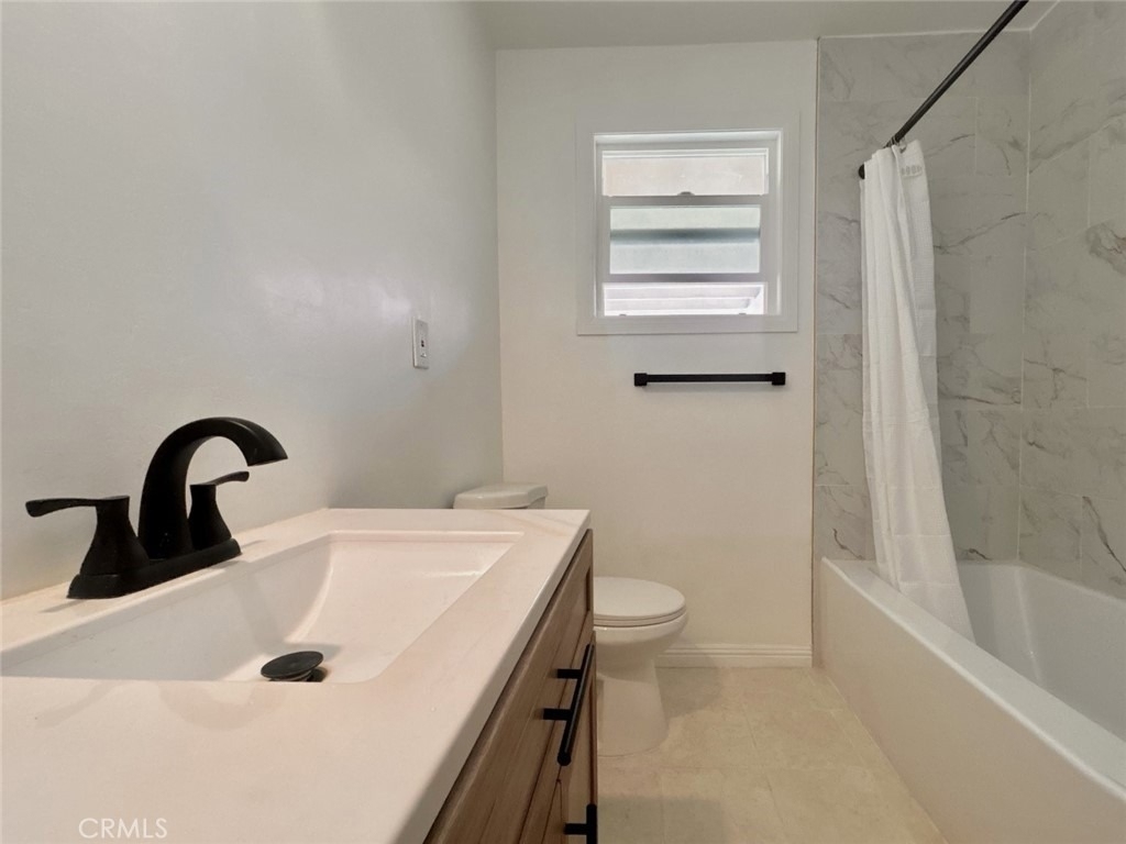 19427 Hart Street - Photo 21