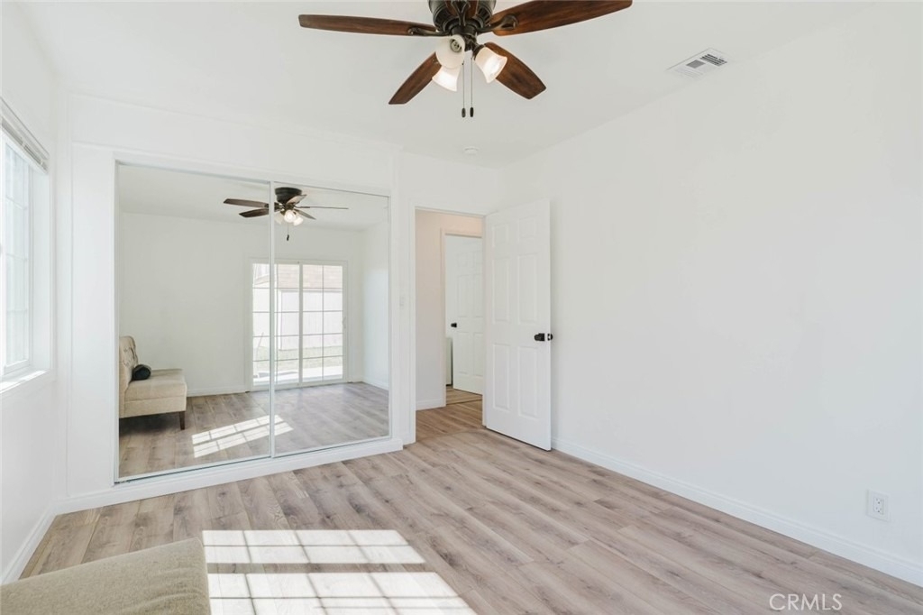 19427 Hart Street - Photo 21