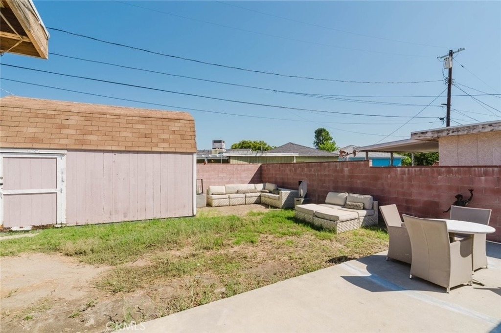 19427 Hart Street - Photo 28