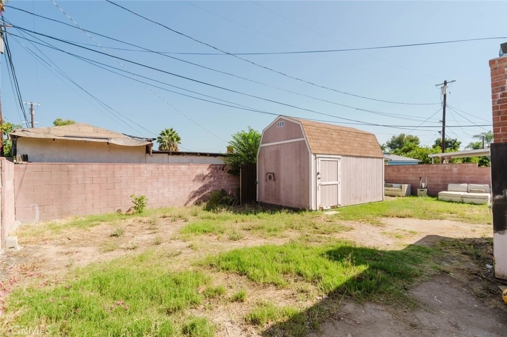 19427 Hart Street - Photo 26