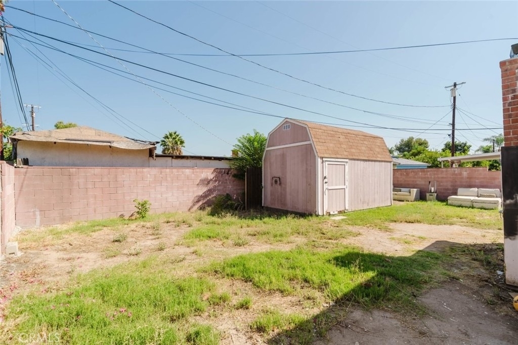 19427 Hart Street - Photo 26