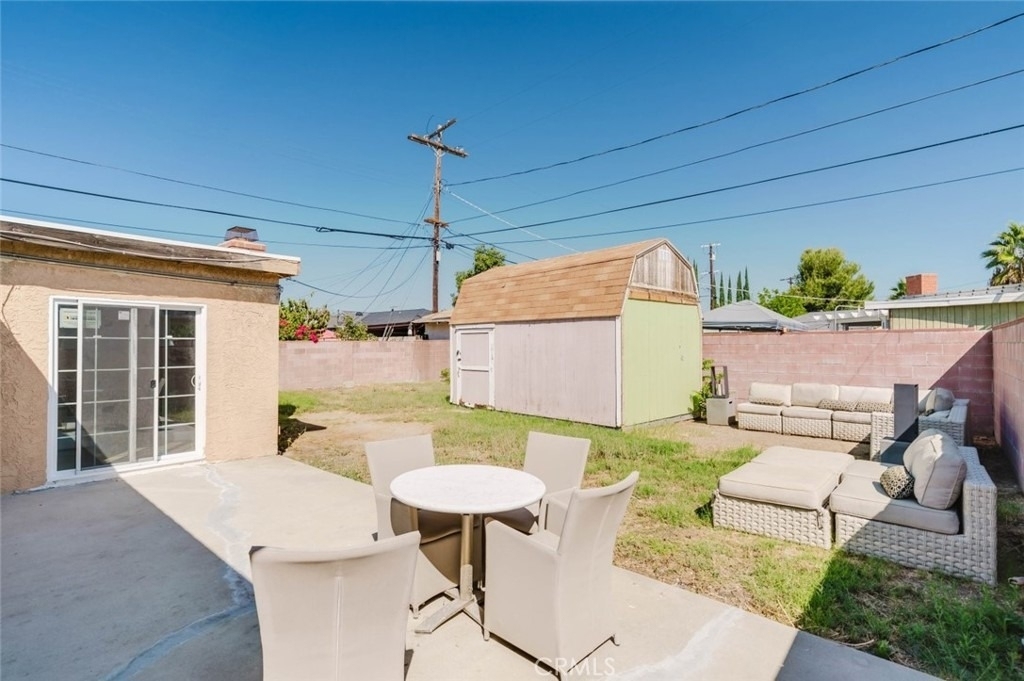 19427 Hart Street - Photo 25
