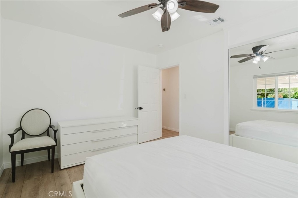 19427 Hart Street - Photo 19