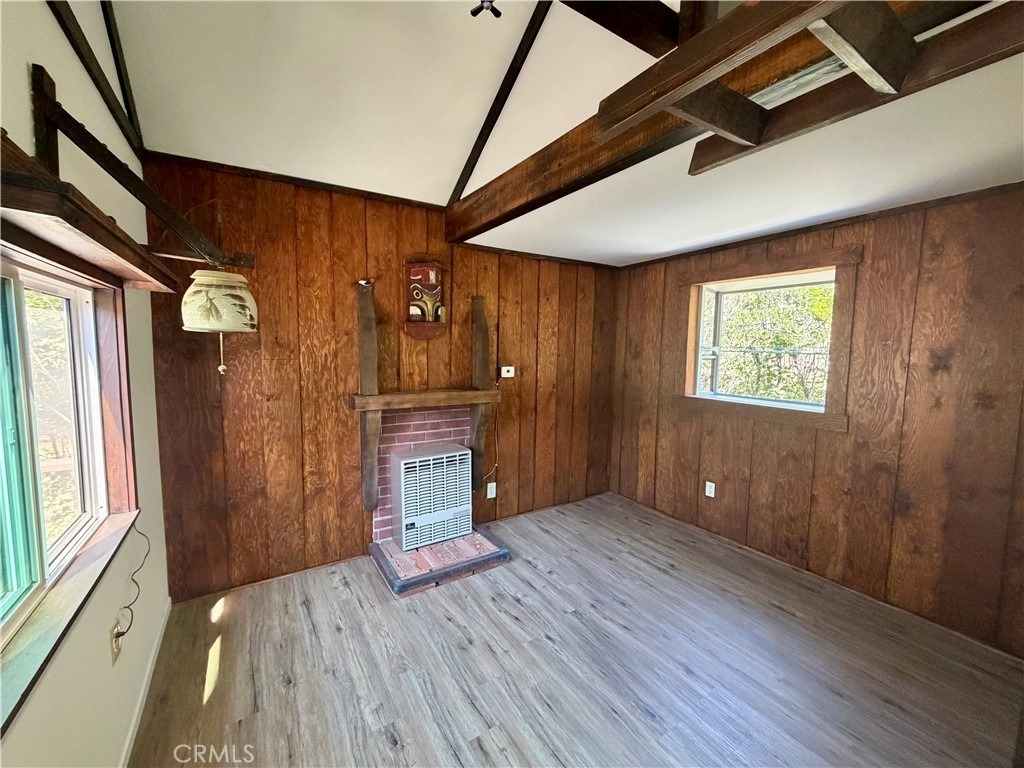 6505 Ivins - Photo 26