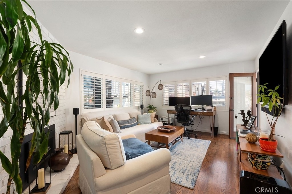 330 28th - Photo 13