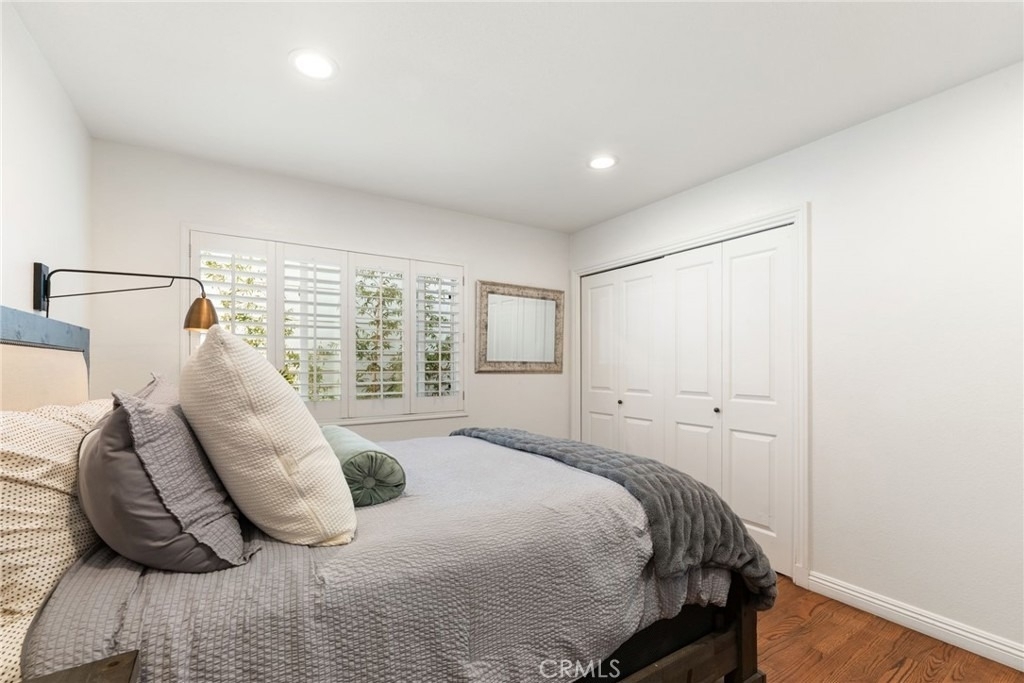 330 28th - Photo 10