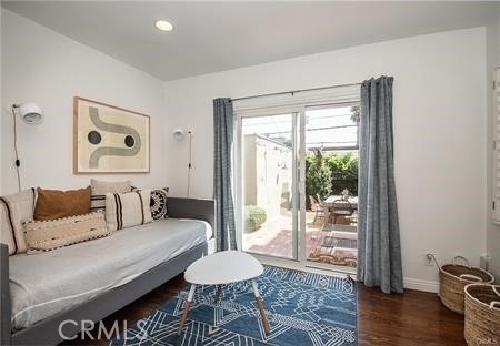 330 28th - Photo 23