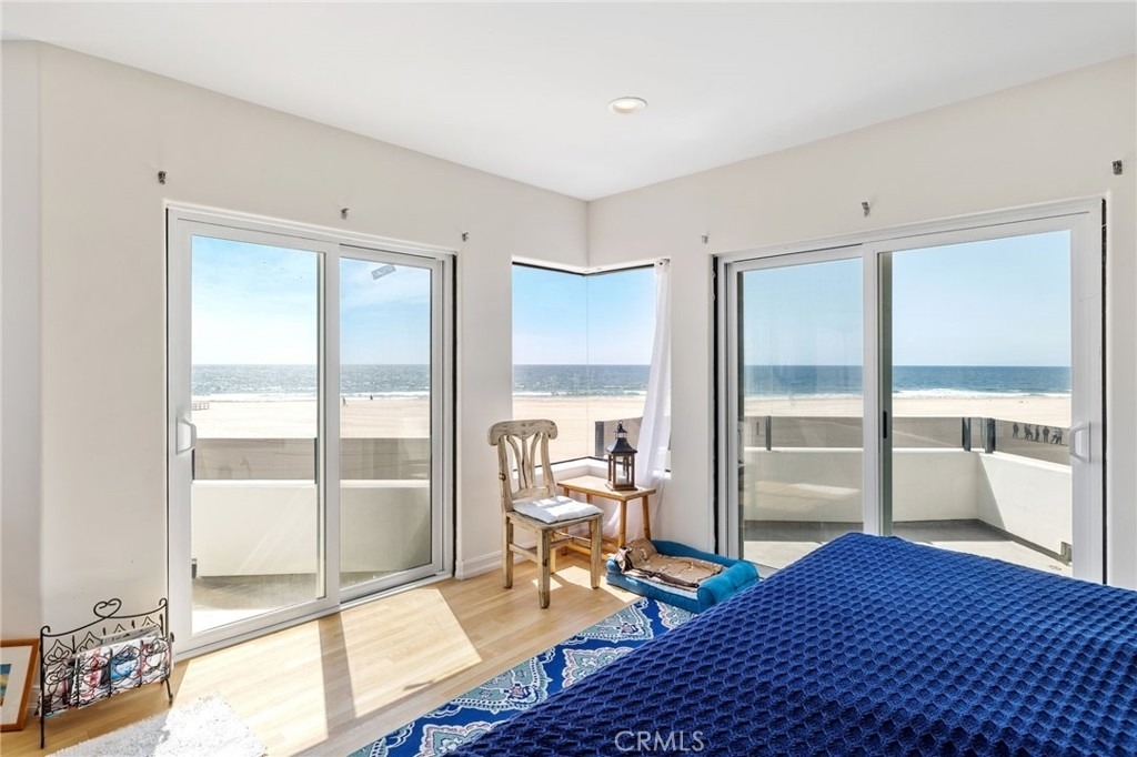 536 The Strand - Photo 10