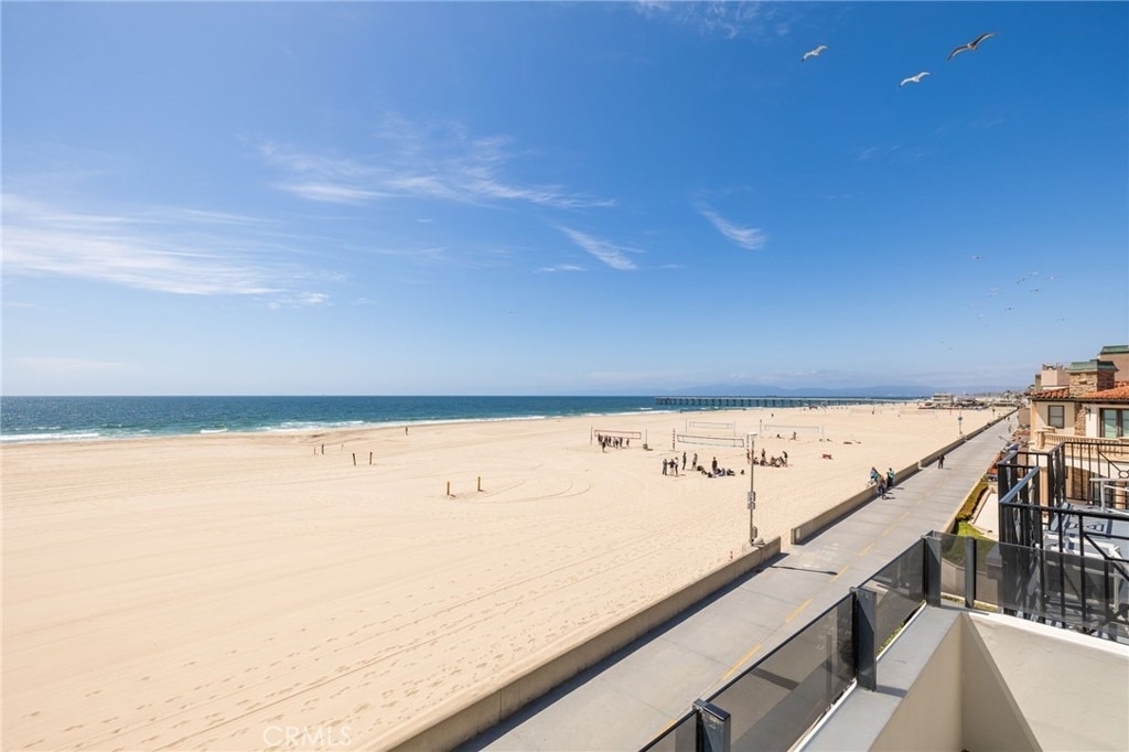 536 The Strand - Photo 20