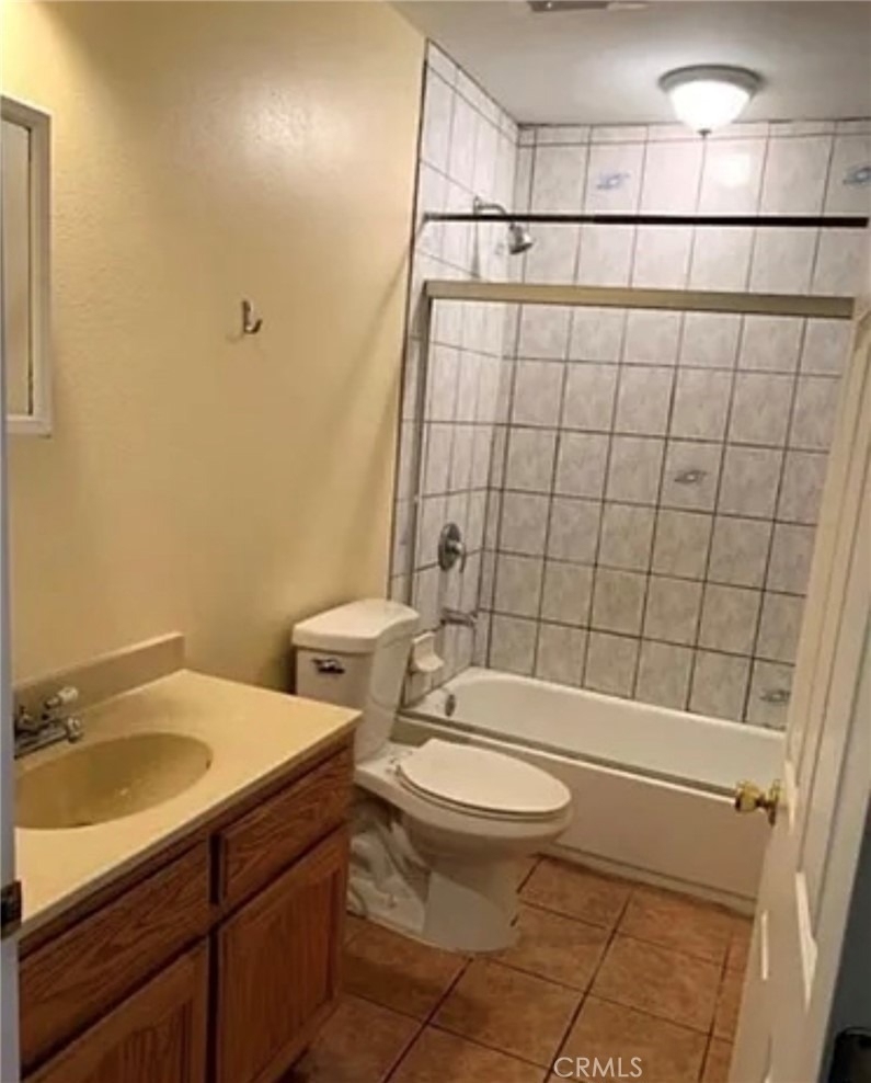 1755 E 92nd Street - Photo 6