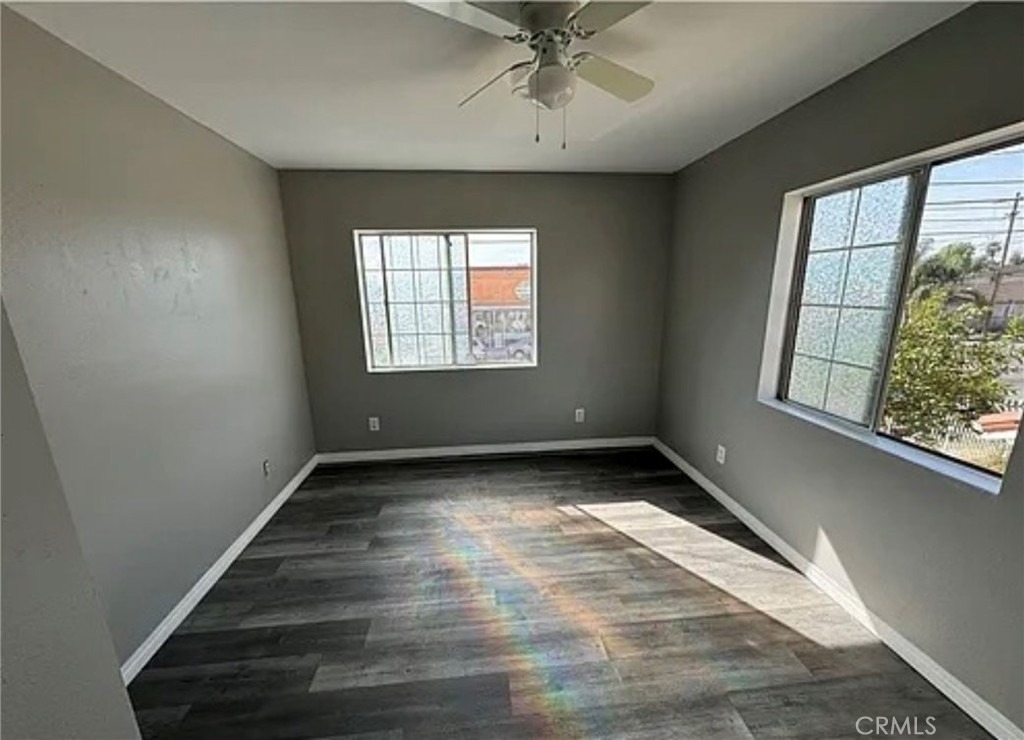 1755 E 92nd Street - Photo 12