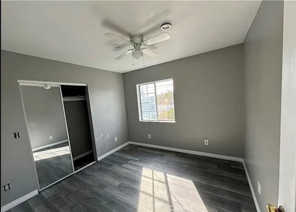 1755 E 92nd Street - Photo 11