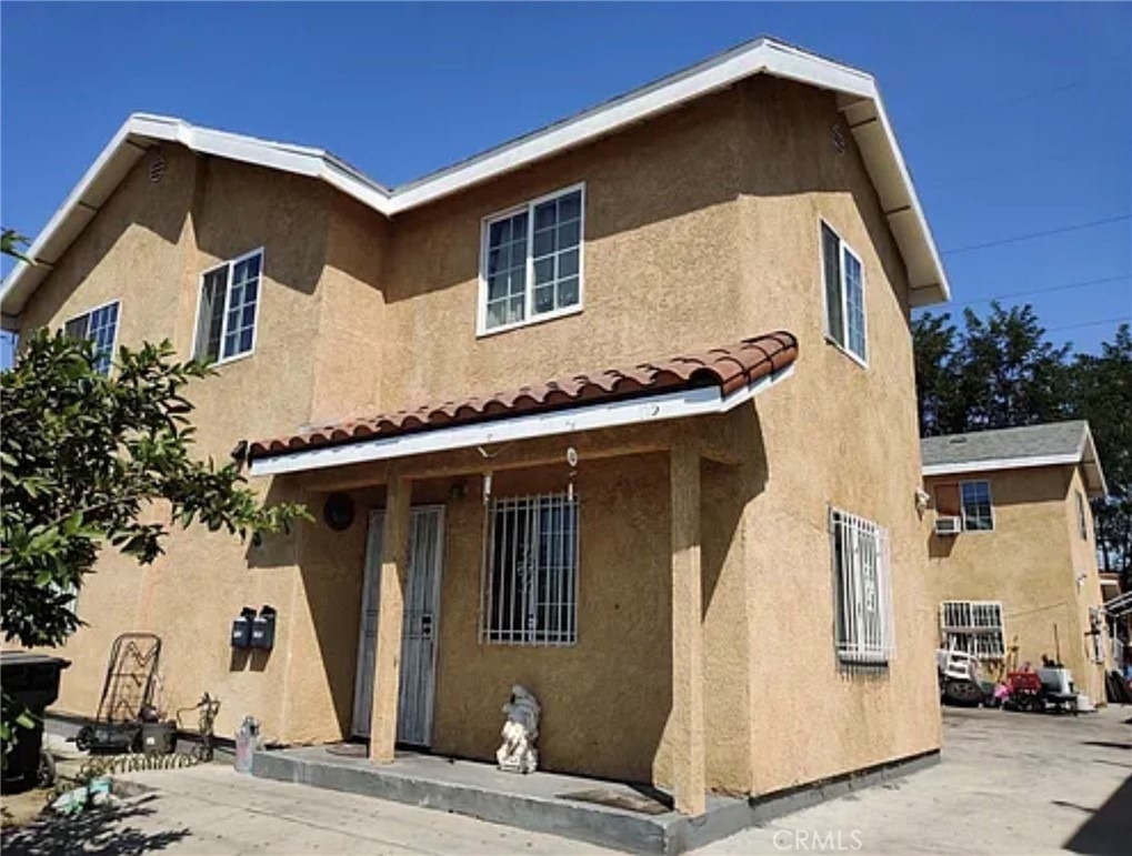 1755 E 92nd Street - Photo 1