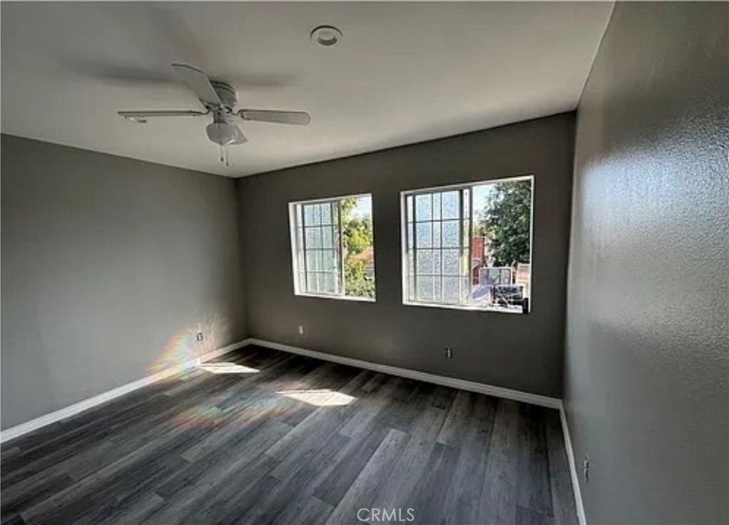 1755 E 92nd Street - Photo 13