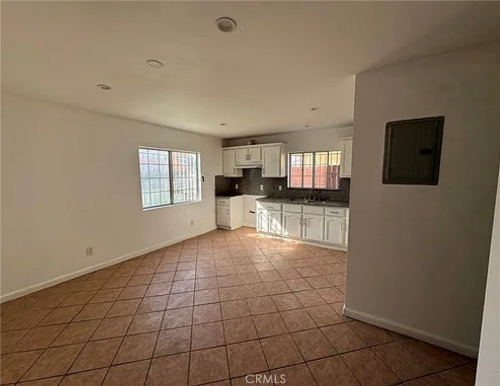 1755 E 92nd Street - Photo 3