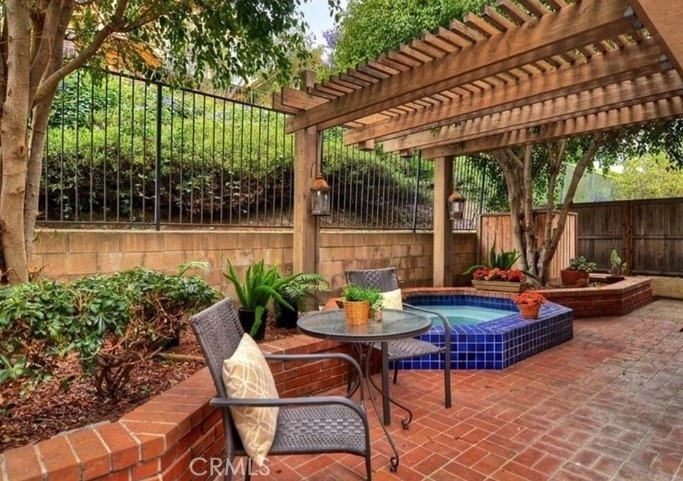 24411 Mira Verde - Photo 14
