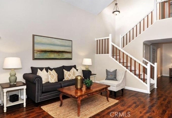 24411 Mira Verde - Photo 4