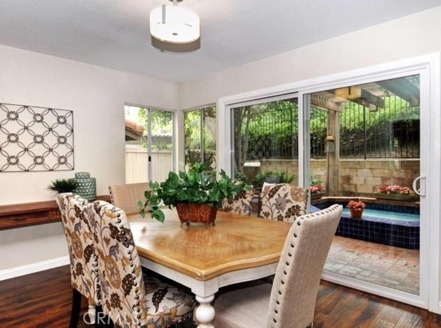 24411 Mira Verde - Photo 2