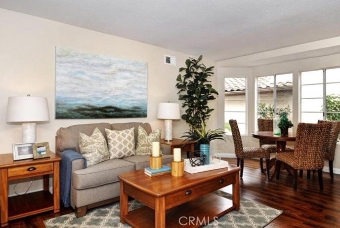 24411 Mira Verde - Photo 1