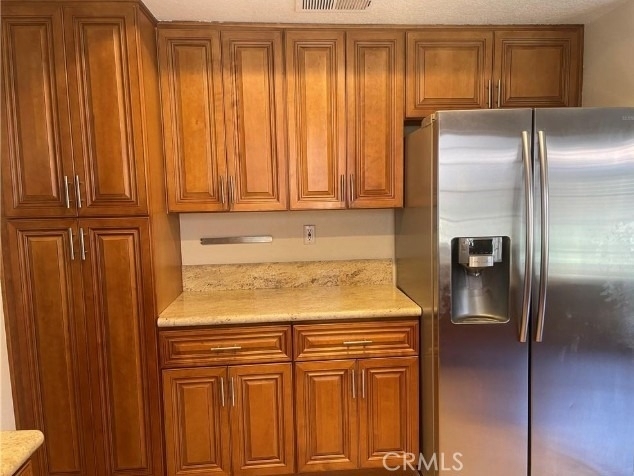 24411 Mira Verde - Photo 6