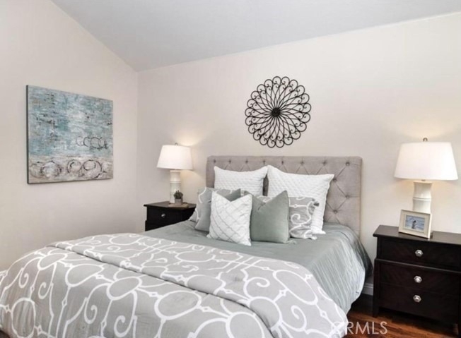 24411 Mira Verde - Photo 9